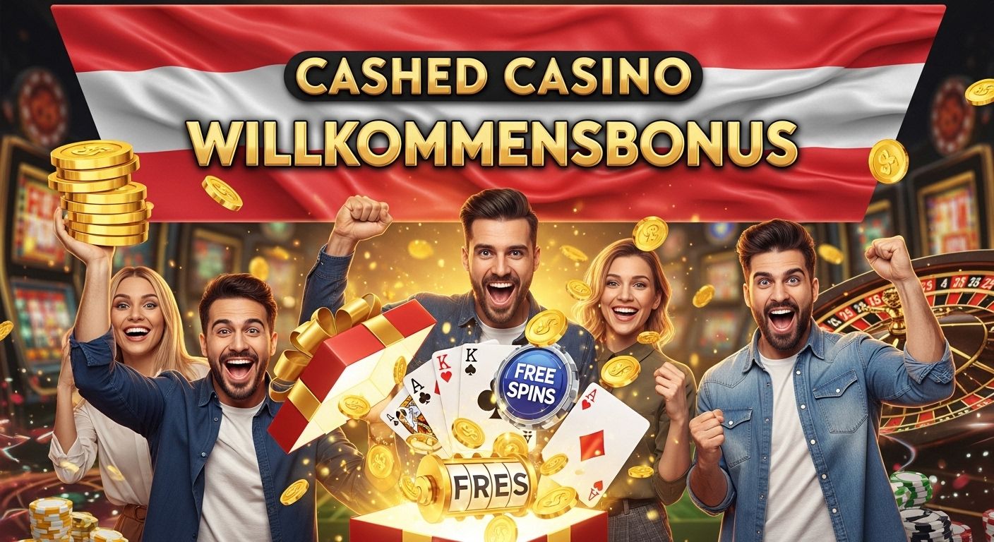 Willkommensbonus no deposit registration bonus