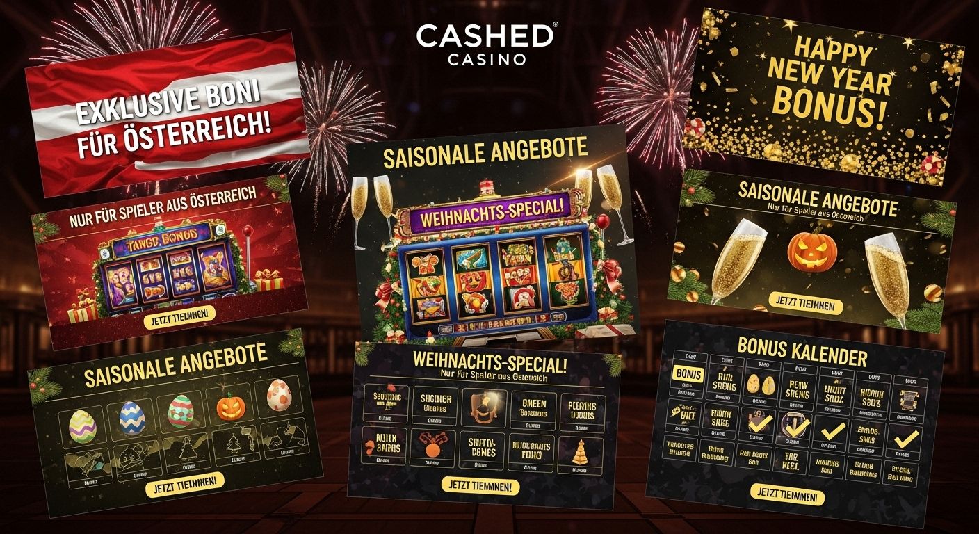 Aktionen und Saisonangebote no deposit bonus codes 2025
