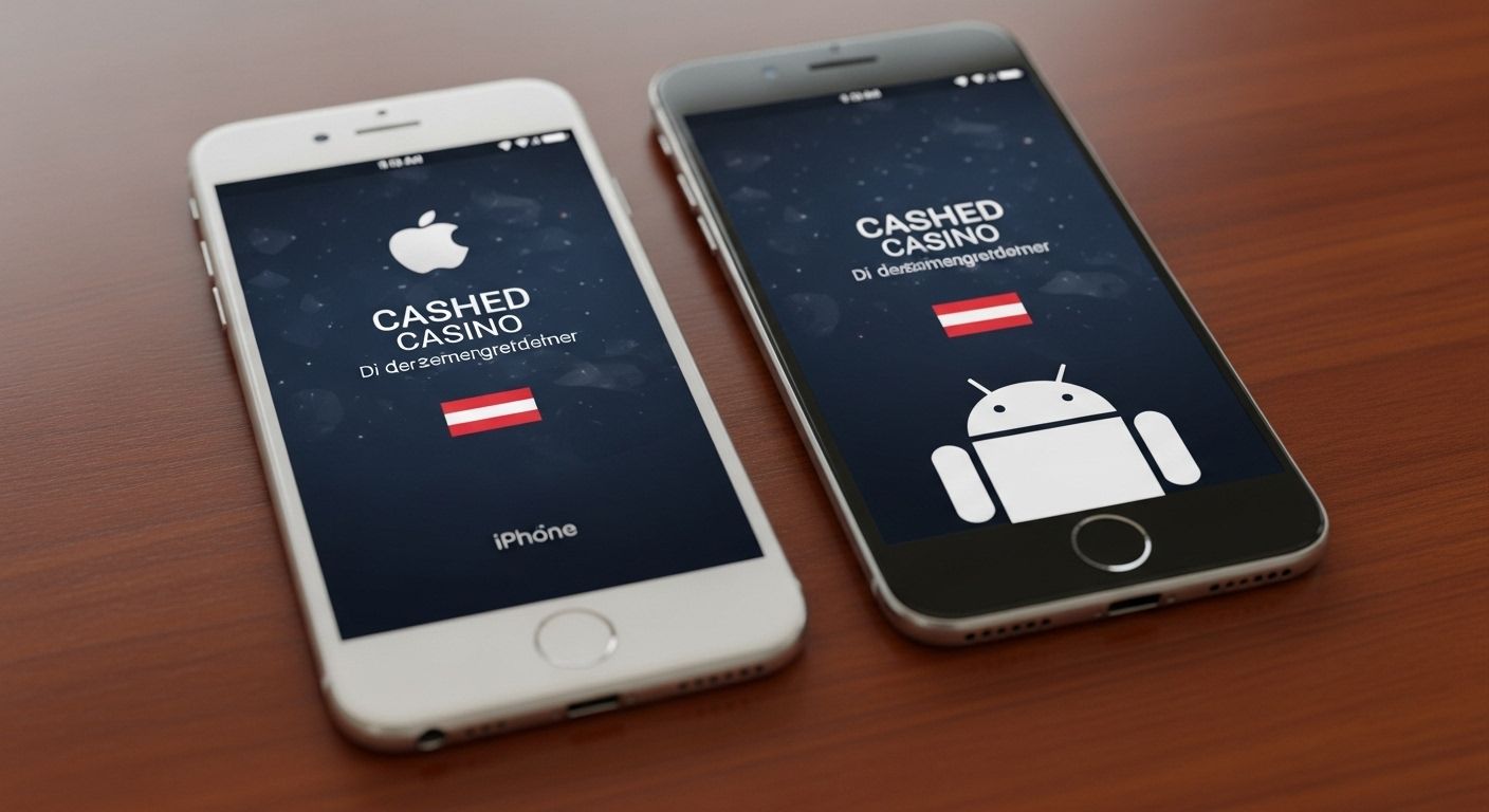 Kompatibilität mit iOS und Android instant play casino